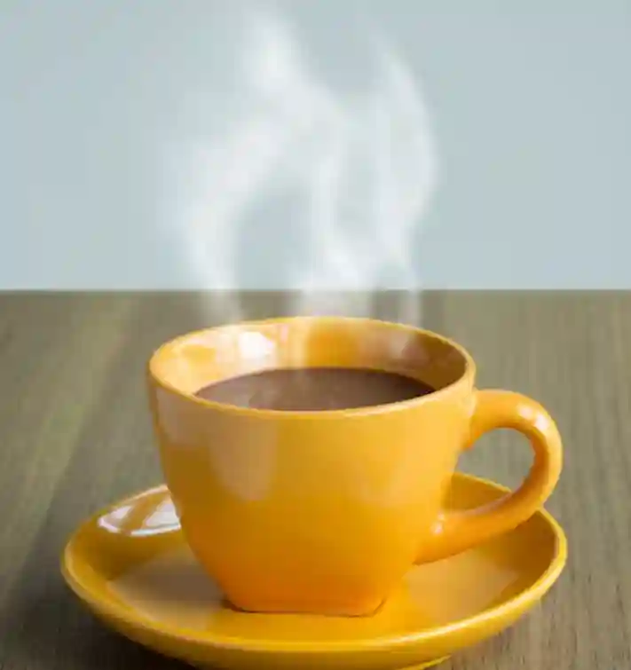 Hot and cold drinks and refreshments are available to eat at the shooting bench or if you prefer in our dining area