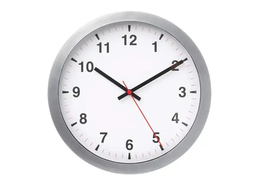 Atherton Indoor Range Opening Times